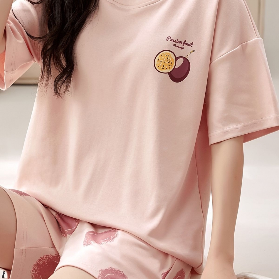 🌸出勤します🌸