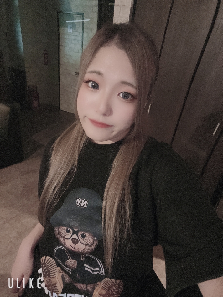 休みの時って🤔