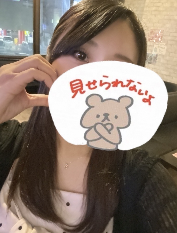 Girls Bar Bacchus新潟駅前店日記1691921