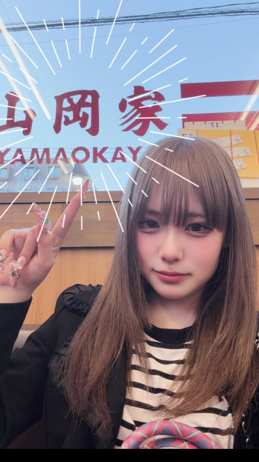 コスプレBarエナジー日記1660379