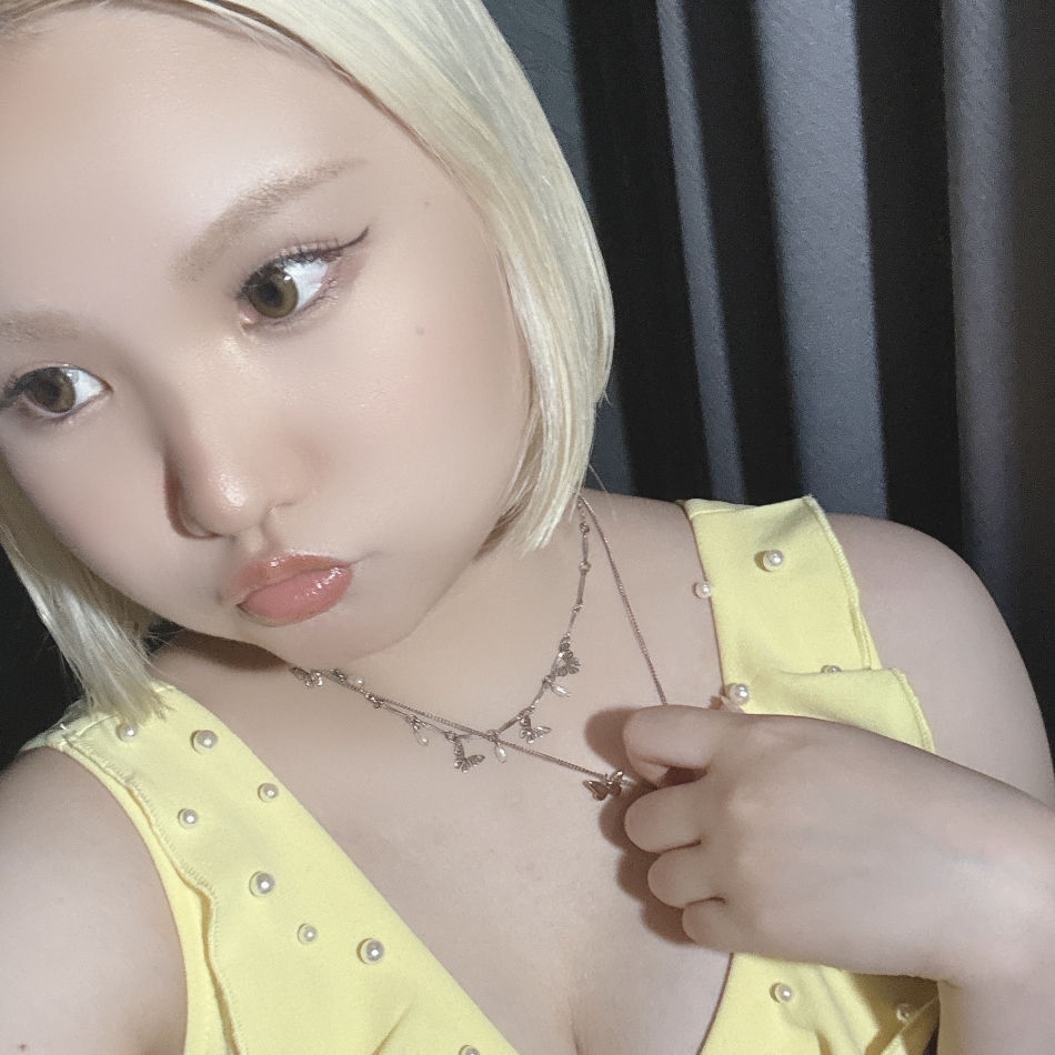 GirlsBar rena日記1724081