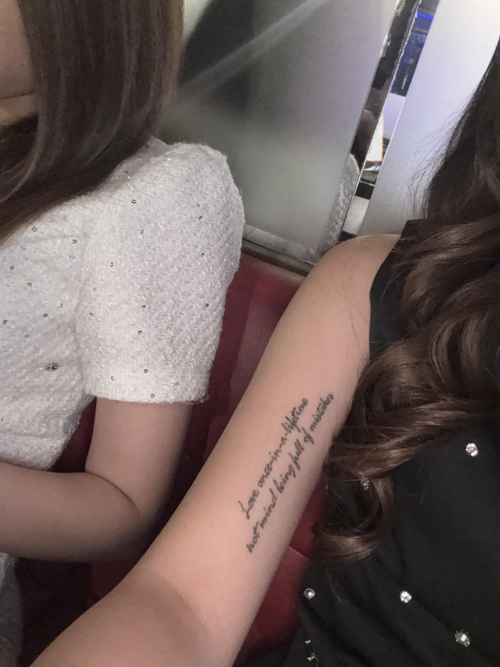 CLUB HEARTS日記1446931