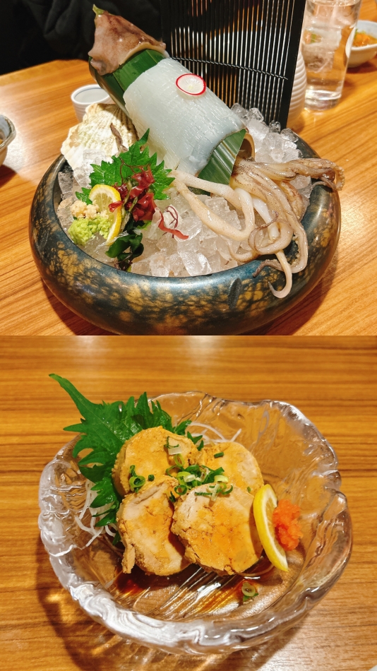 熱燗ください🍶´-