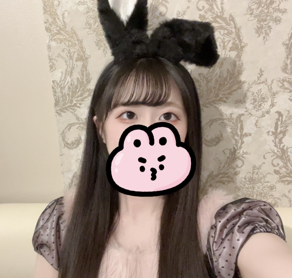 コンセプトカフェ あにまる宮殿日記1550460