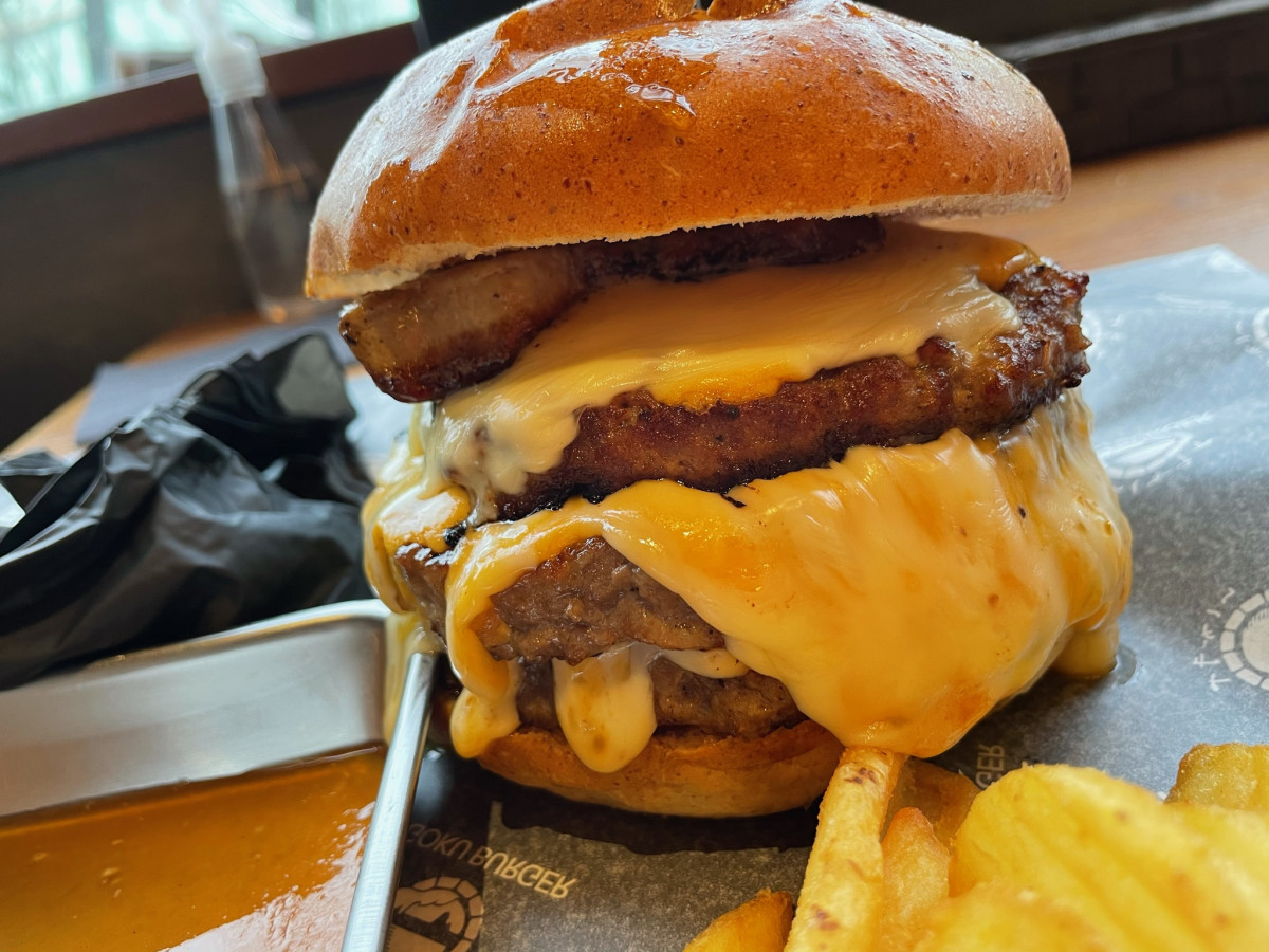 じゅりの日記 20201210