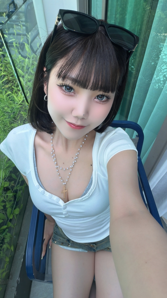 コンセプトカフェ あにまる宮殿日記1640835