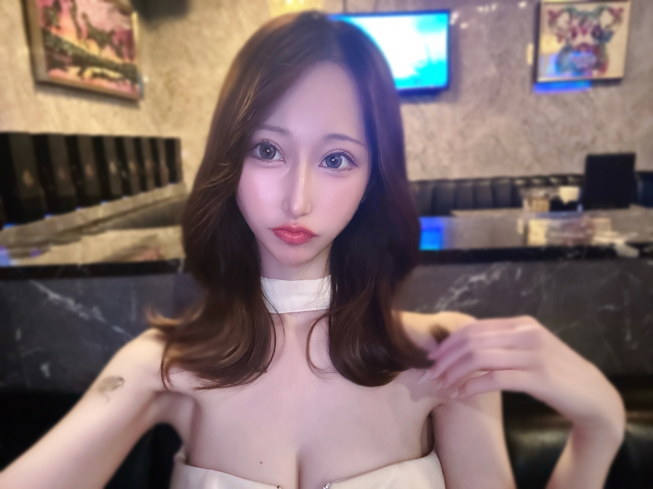 Lounge R Style日記1626680