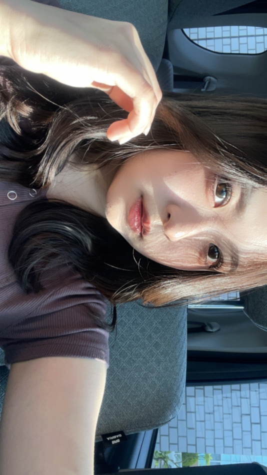 LOTS WEST日記1376226