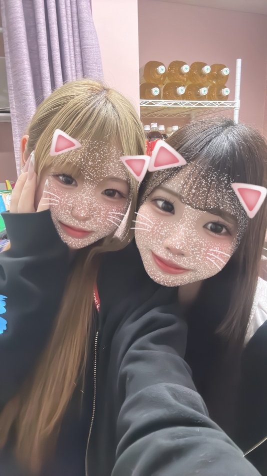 Girls Bar Philia日記1579144