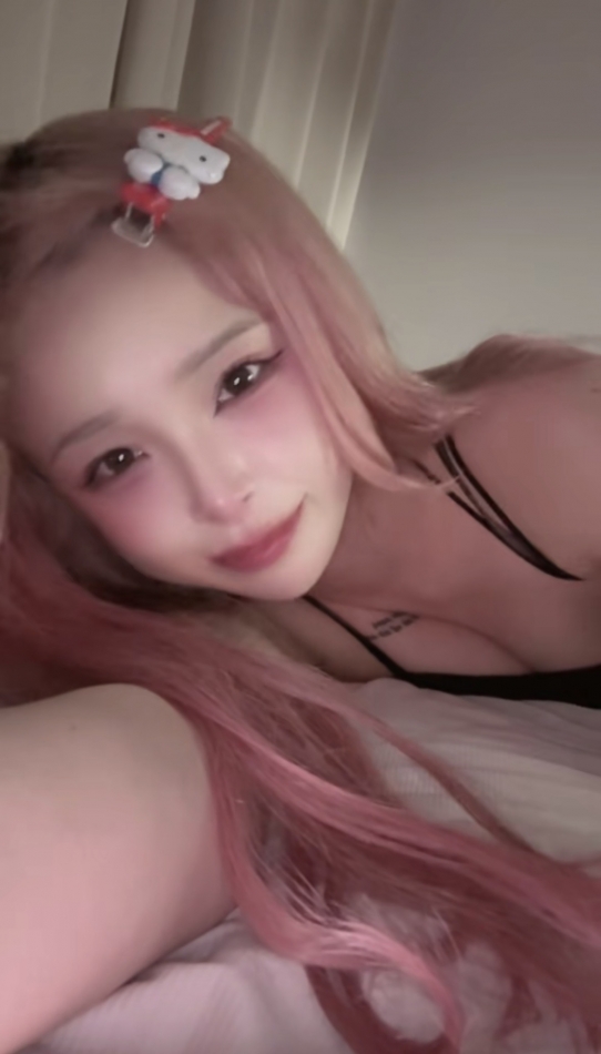 夢咲　もえ【ママ】