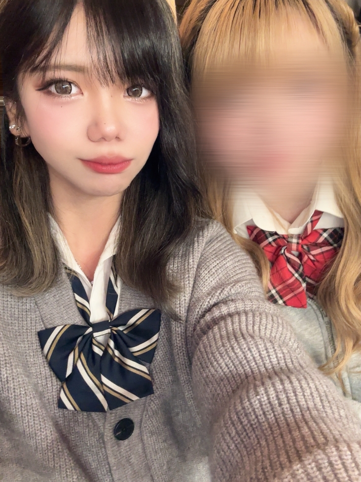 10月19日 15時31分のブログ