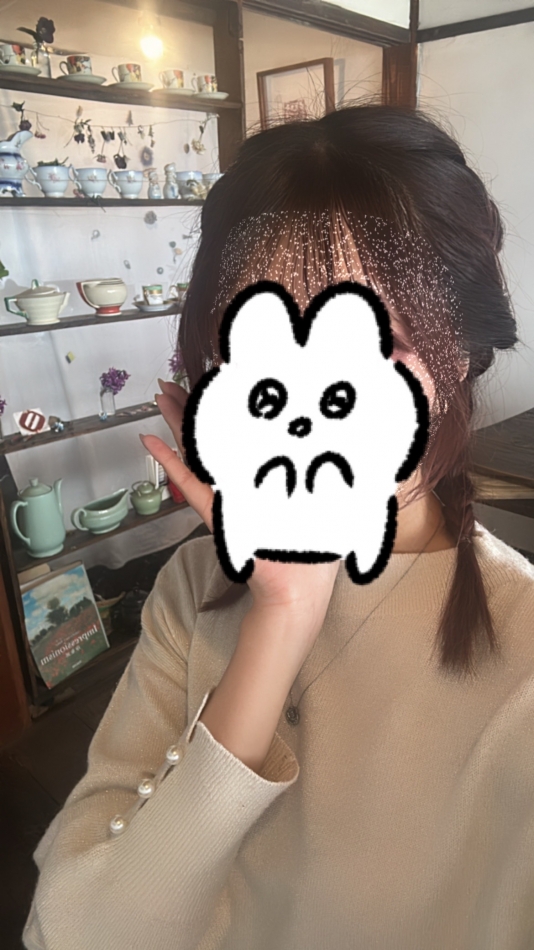 歩いたしカロリー0😇