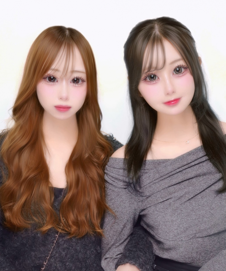 JEUNESSE日記1480689