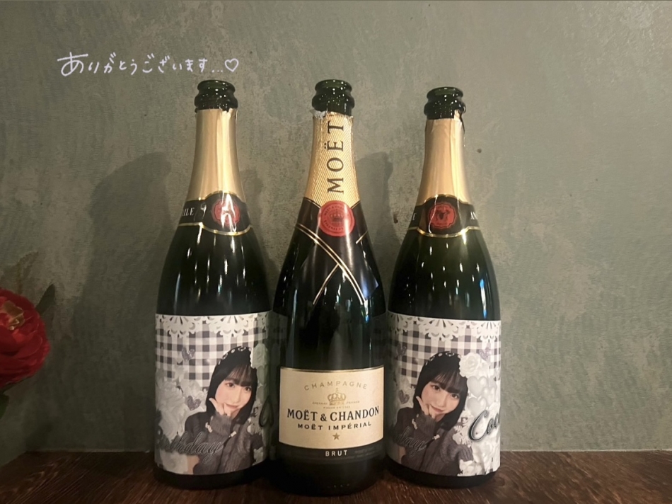 6月がおわったよ🙂‍↕️