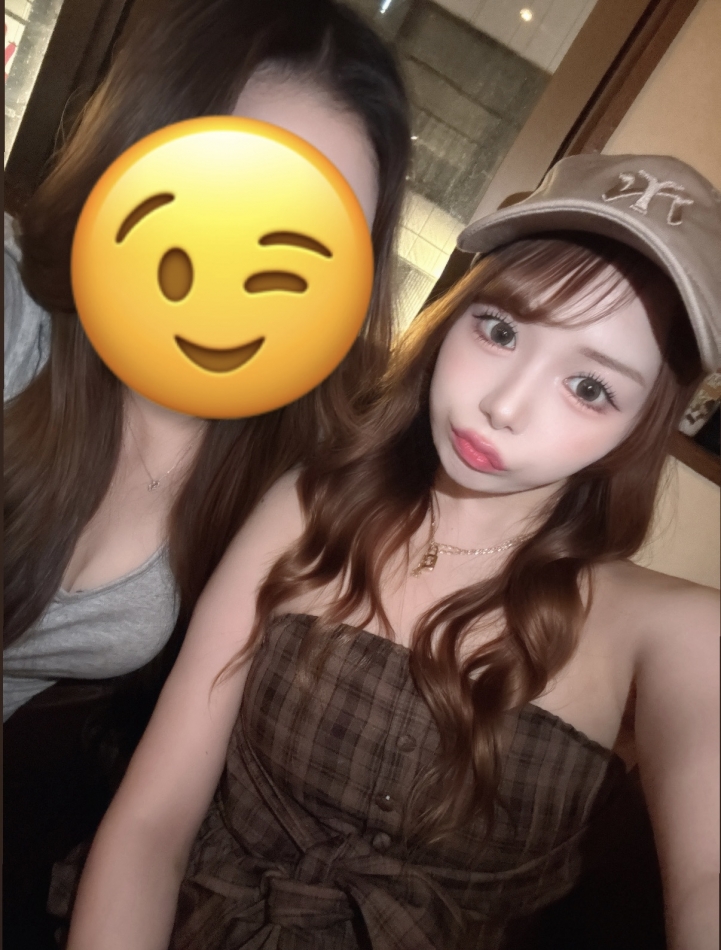 CLUB K　～Prologue～日記1731273
