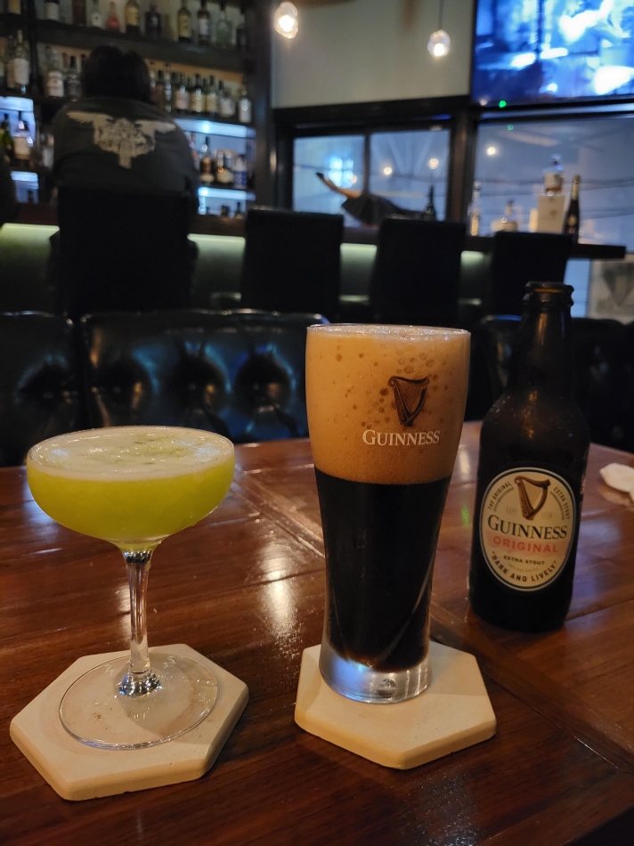 7月13日 20時22分のブログ