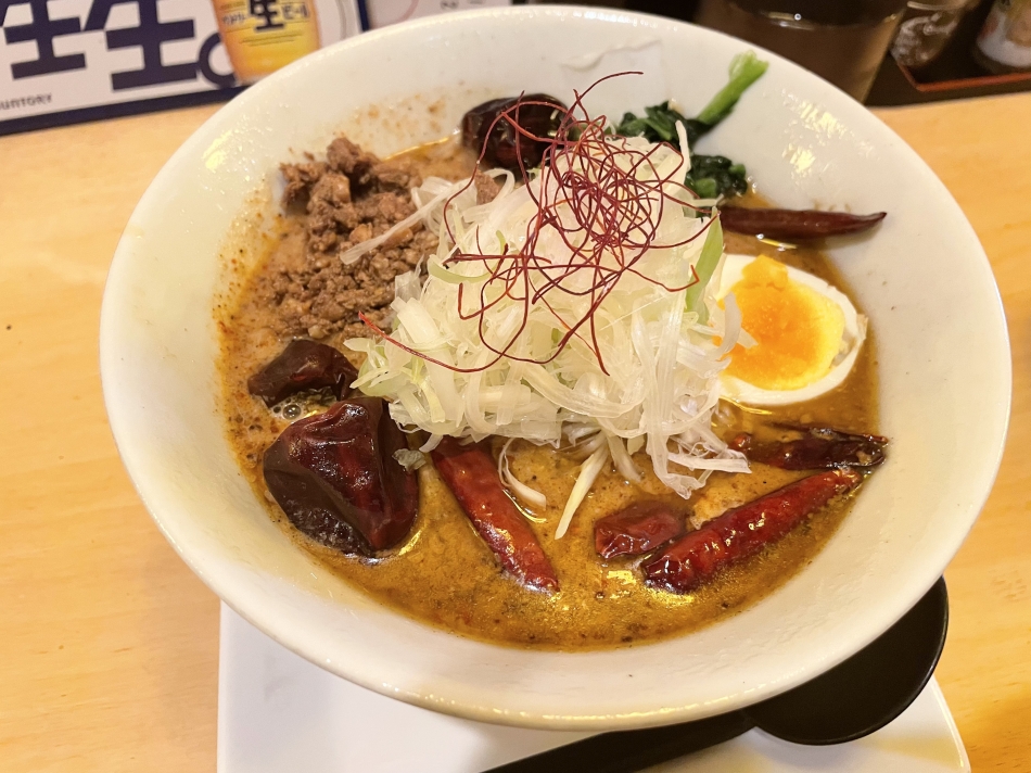 ?????(?🍜?ω?)?🍜