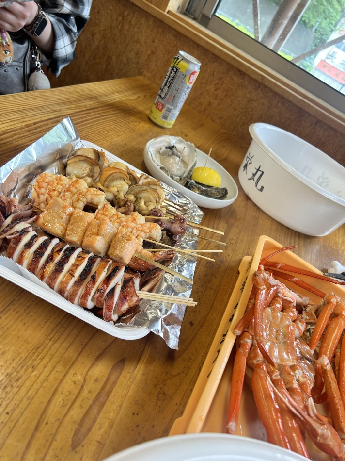 一条 葵