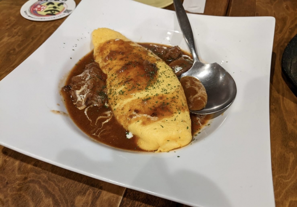 コンセプトカフェ あにまる宮殿日記1636608