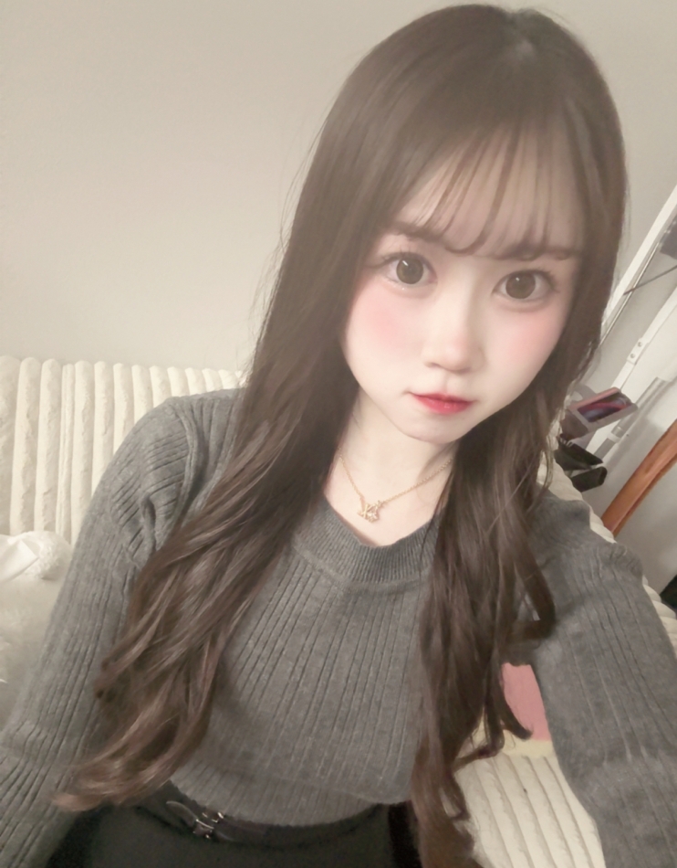 コンセプトカフェ　夢見る廃教会〜明日死ぬかもしれないぢゃん〜日記1535903