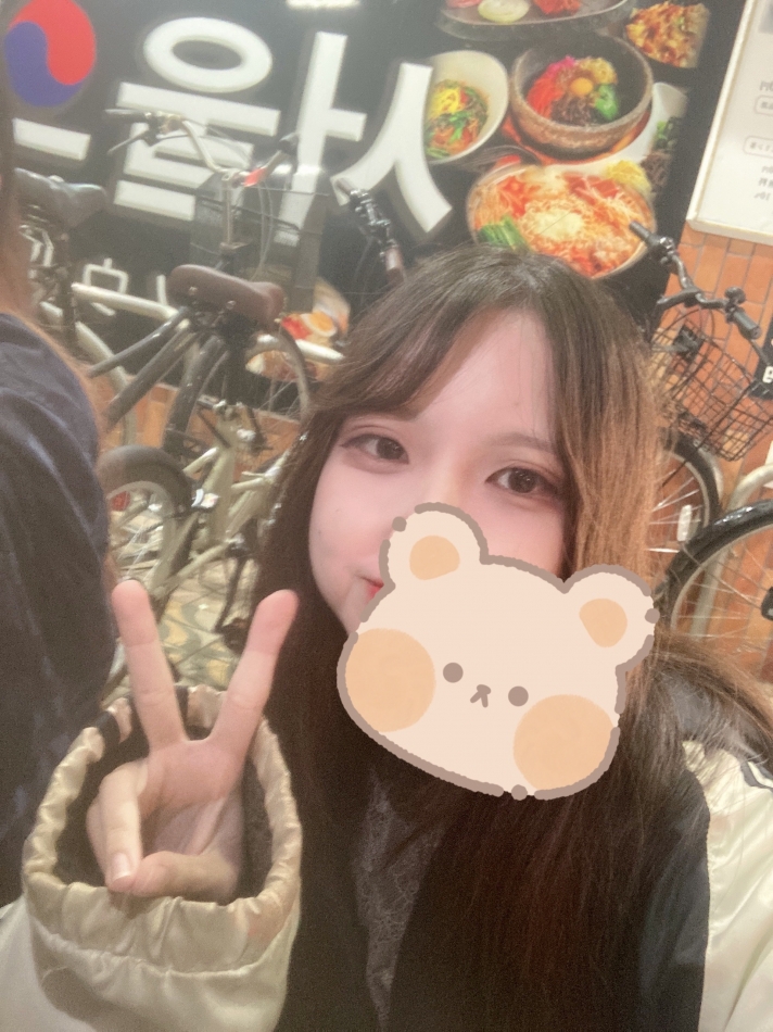 飲みべ復活(🍺•᎑•🍺)