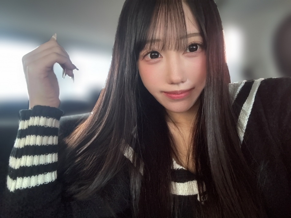 素敵な日曜日のすごしかた‪🌱‬