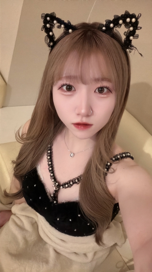 コンセプトカフェ あにまる宮殿日記1582587