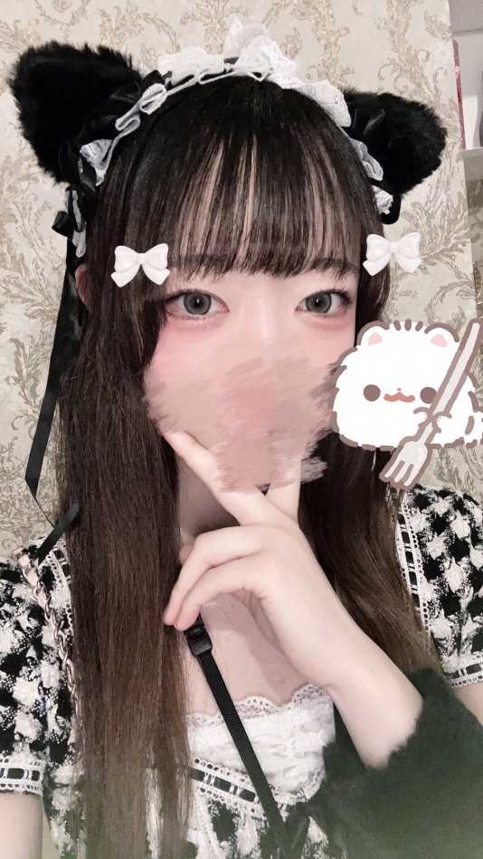 のあ