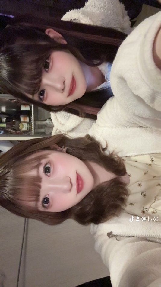 わーい🙋‍♀️