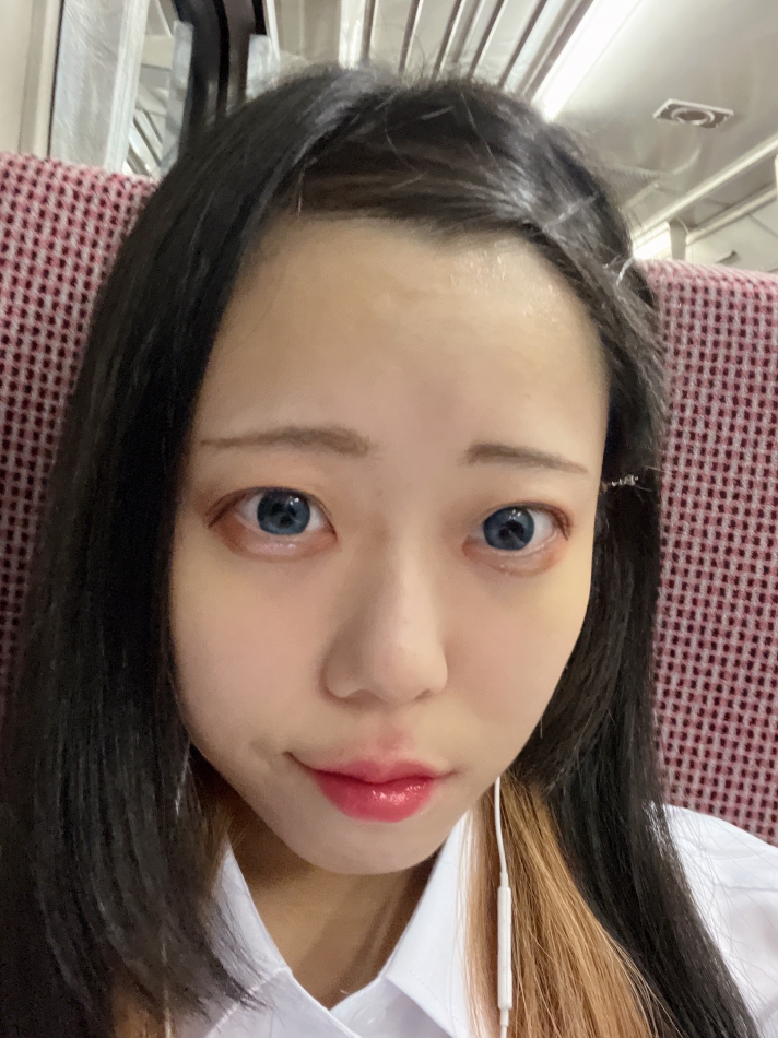 ROYAL ONE日記1343294