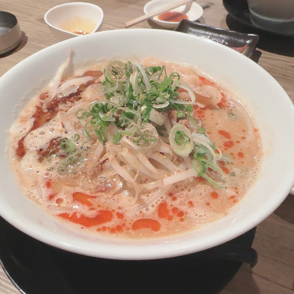 あらさーでおさけよわよわ