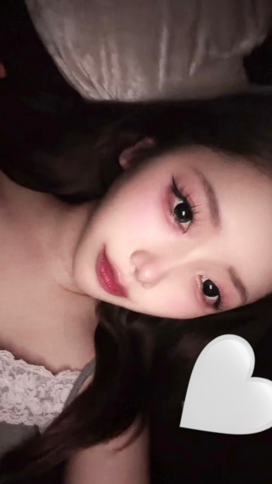 一条 葵