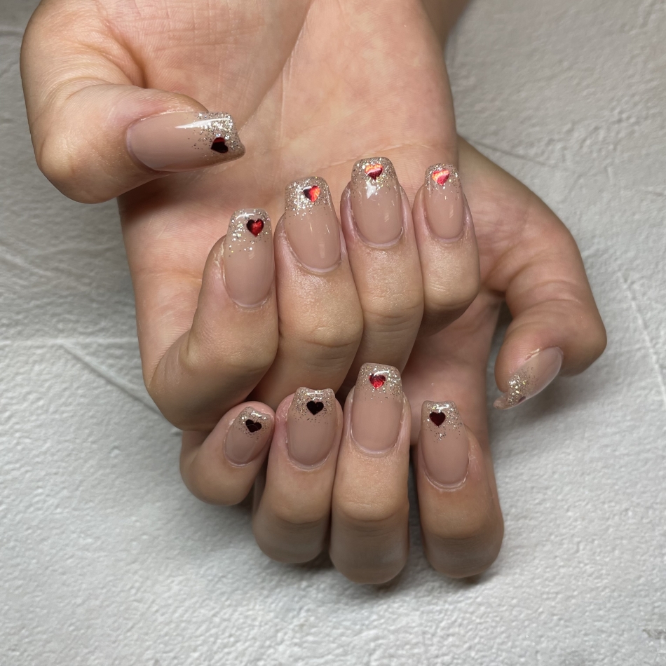 Girls Bar LiLiTH日記947074