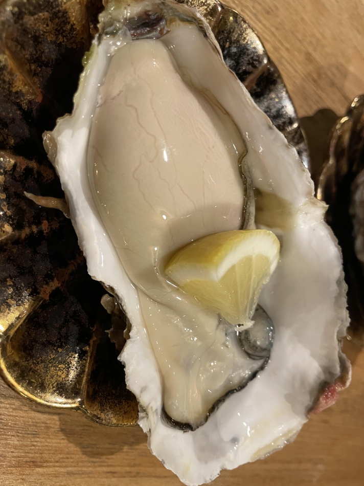 Girls bar Zenith日記1711422