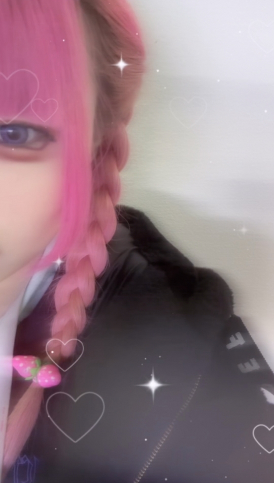 Girls Bar Philia日記1527346