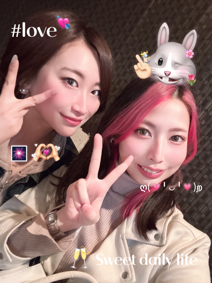 (ママ) 二ノ宮 さつき