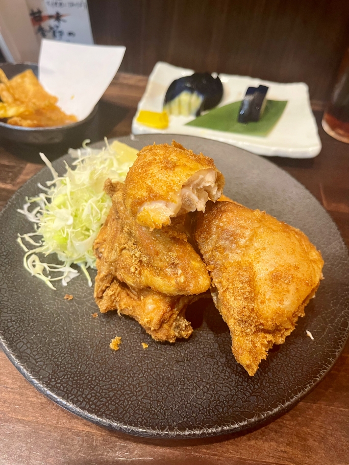 こんばんは月曜日🐶