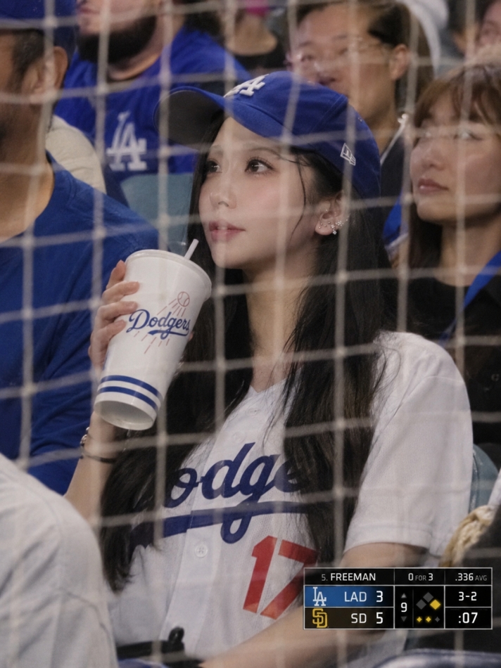 藤咲 あや