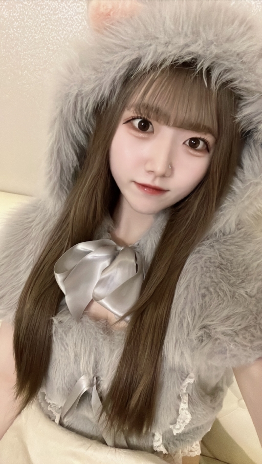 コンセプトカフェ あにまる宮殿日記1504197