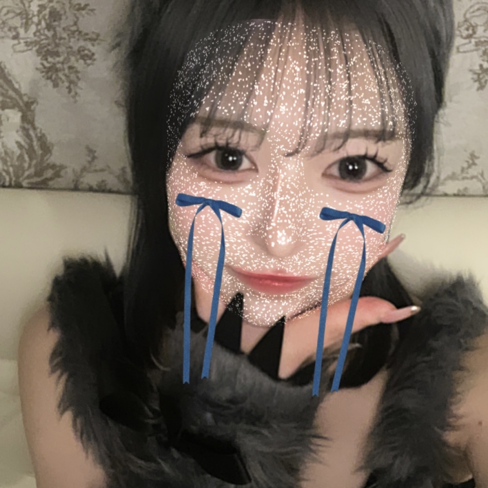 1月20日 10時59分のブログ