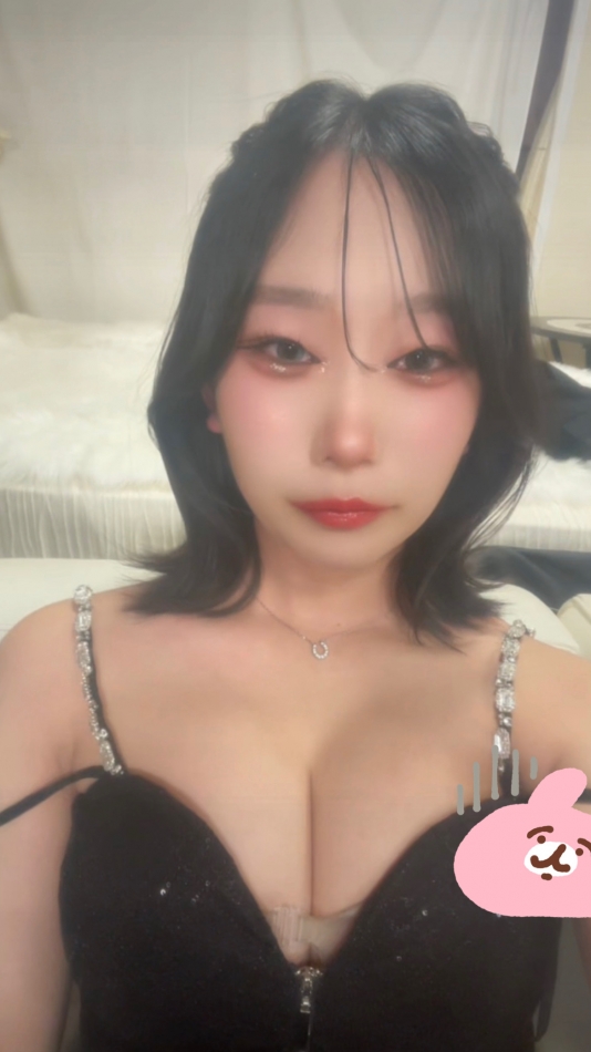 てんきわるい😓