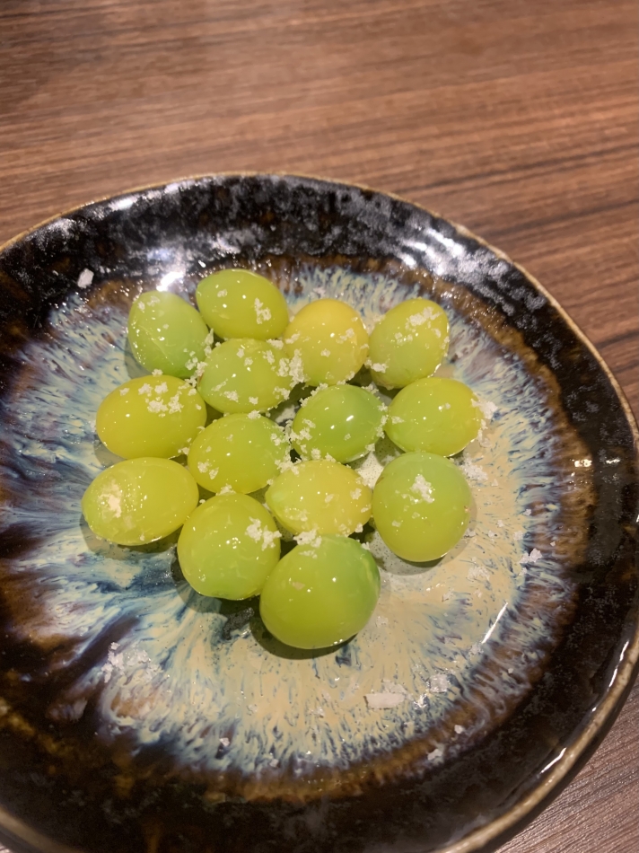 熟女キャバクラ Lips日記1503865