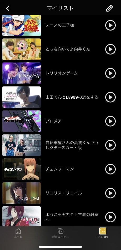 (ᐡ ̥_   ̫ _ ̥ᐡ)💧