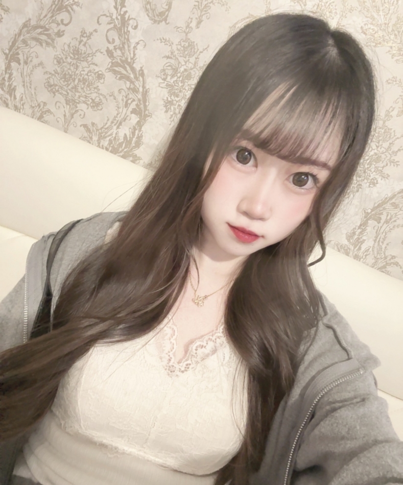 一条 葵