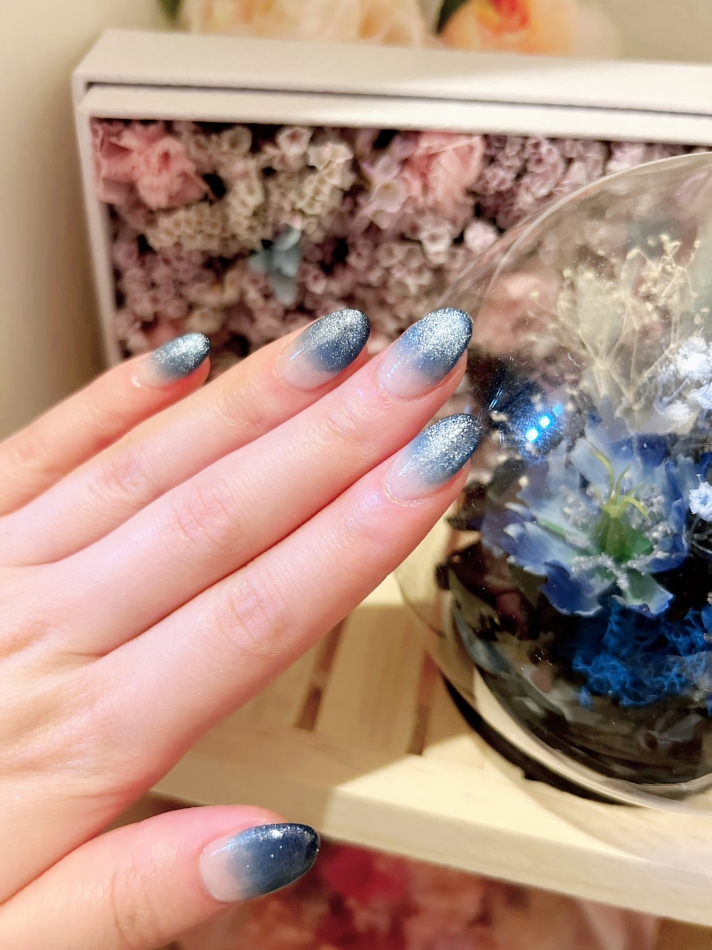 8月11日 18時18分のブログ