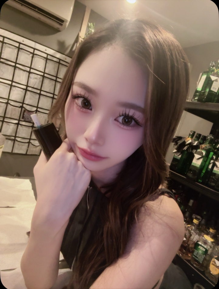 Diletto日記1569750