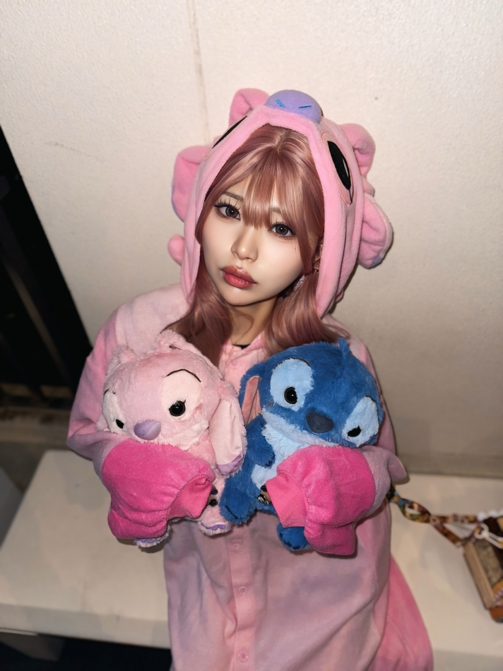 クラブ華火－ＨＡＮＡＢＩ－日記1517659