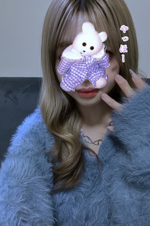 GIRL’S BAR SHELBY日記1406636