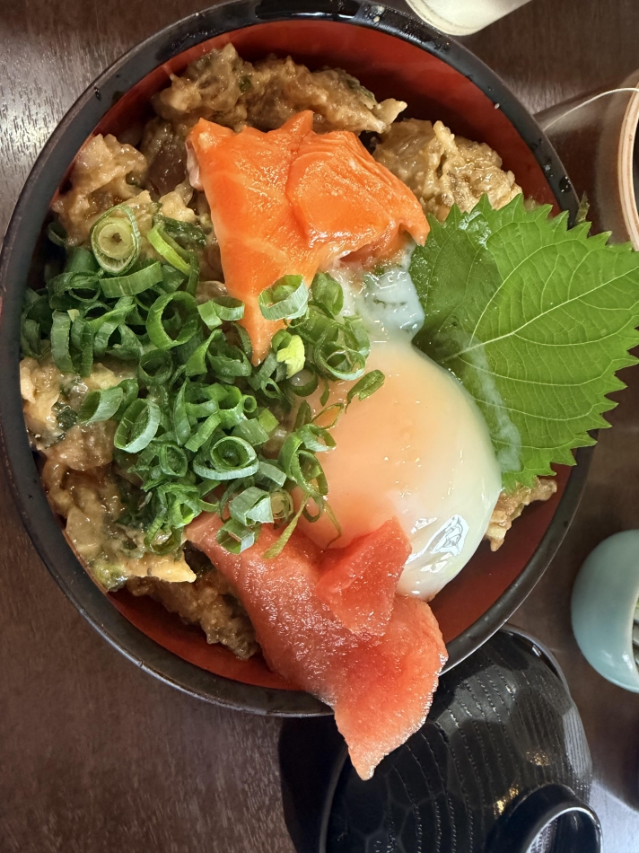 一条 葵