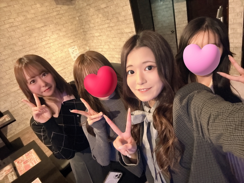 やっと食べれた🍑